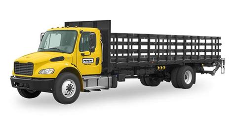 TOP 10 BEST Flat Bed Truck Rental in Los Angeles, CA .